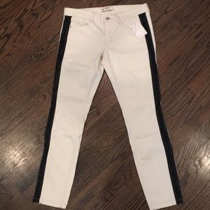 Free People Jeans
